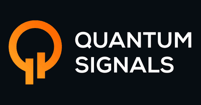 Quantum Signals logo