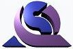 Quantum Source Labs logo
