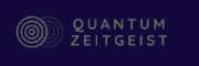 Quantum Zeitgeist Intelligence logo