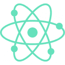 QuantumBio logo