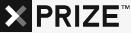 QuantumForGraphproblem logo