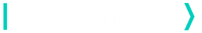 QuantumPath logo
