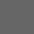 QuantumPharm logo