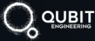 Qubit Engineering logo