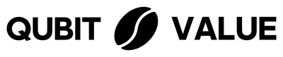 Qubit Value logo