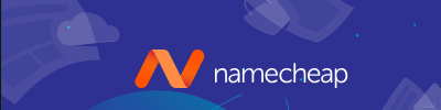 QubitSoft logo