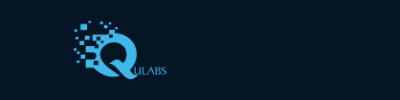Qulabs logo