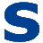 Qunova Computing logo