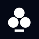 Quside logo
