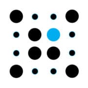 Qutools logo