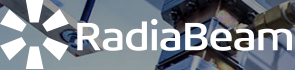 RadiaBeam Technologies logo