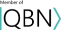 Rahko logo