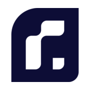 Rigetti Computing logo