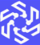 RobQuant logo