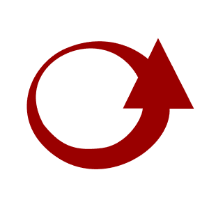 Rotonium logo