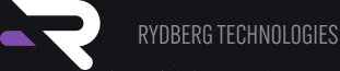 Rydberg Technologies logo