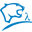 Sacher Lasertechnik logo