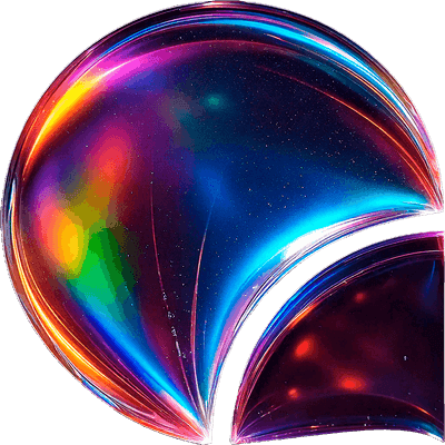 SeQure Quantum logo