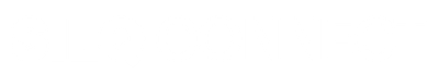 SilQ Connect logo