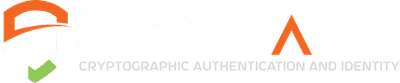 Sixscape Communications logo