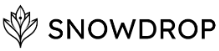 Snowdrop Quantum logo