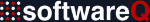 SoftwareQ logo