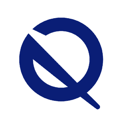 SpeQtral logo