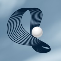 Spin Quantum Tech logo