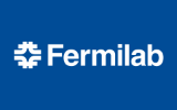 SQMS Center logo