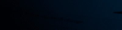Stafford Computing logo