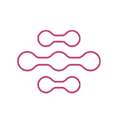 Staque logo