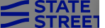 State Street Quantum logo