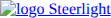 SteerLight logo
