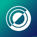 Superstaq logo