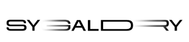 Sygaldry logo
