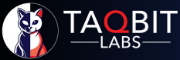 Taqbit Labs logo