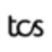 Tata Consultancy Services logo