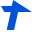 Tencent Quantum Lab logo