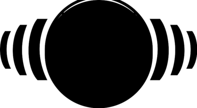 Thermal Space logo
