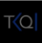 ThinkQuantum S.r.l. logo