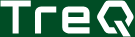 TreQ logo