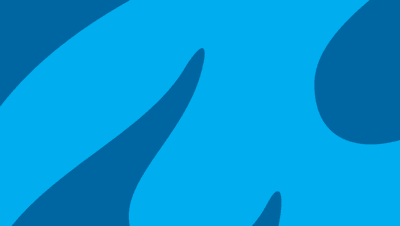 TU Delft logo