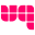 Universal Quantum logo