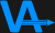 Vector Atomic logo