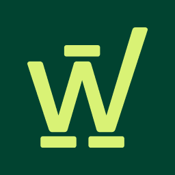 WelinQ logo