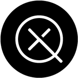 Xanadu logo