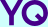 YQuantum logo