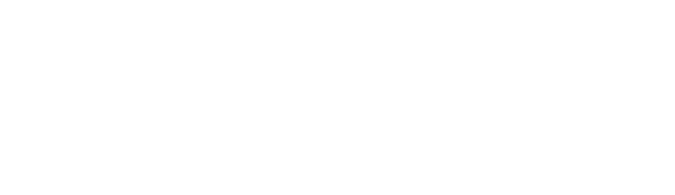 Zero Point Motion logo