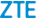 ZTE Quantum logo