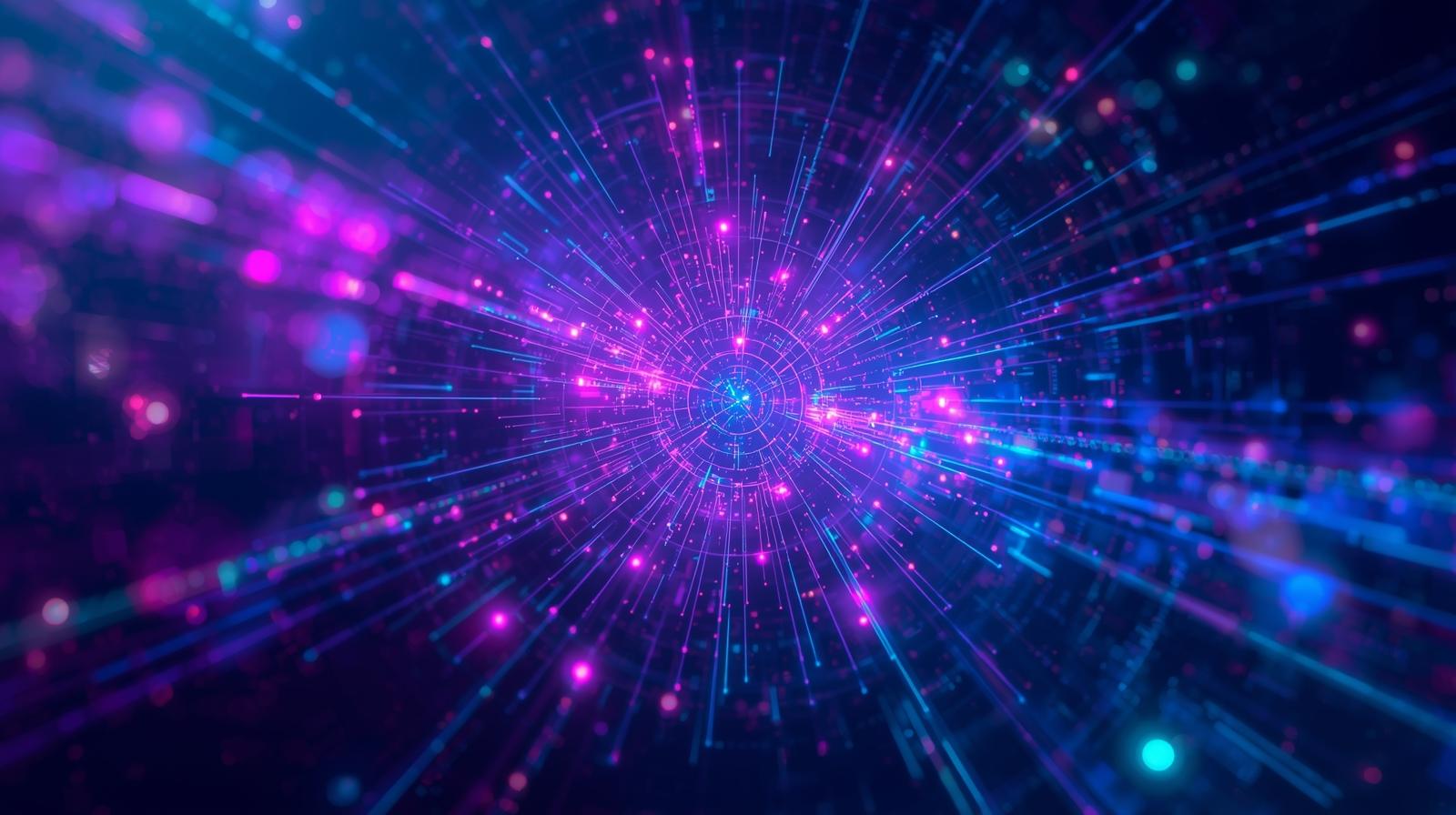 Co-Propagation of Quantum Time Synchronization and Optical Frequency Transfer over a 122 km Hollow-Core Fiber